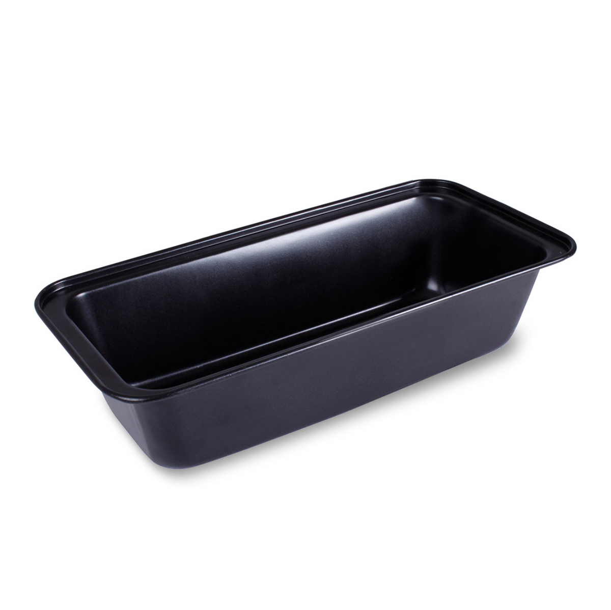 Brødform 27 cm - Nonstick