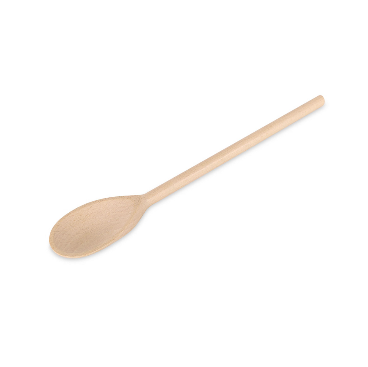 Grytesleiv 33 cm