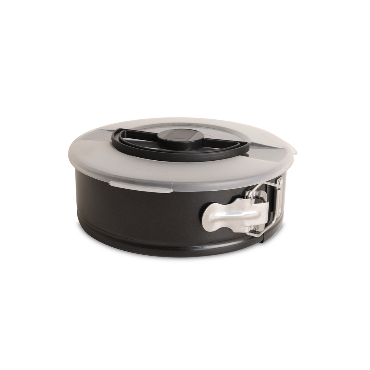 Springform med lokk - 20 cm