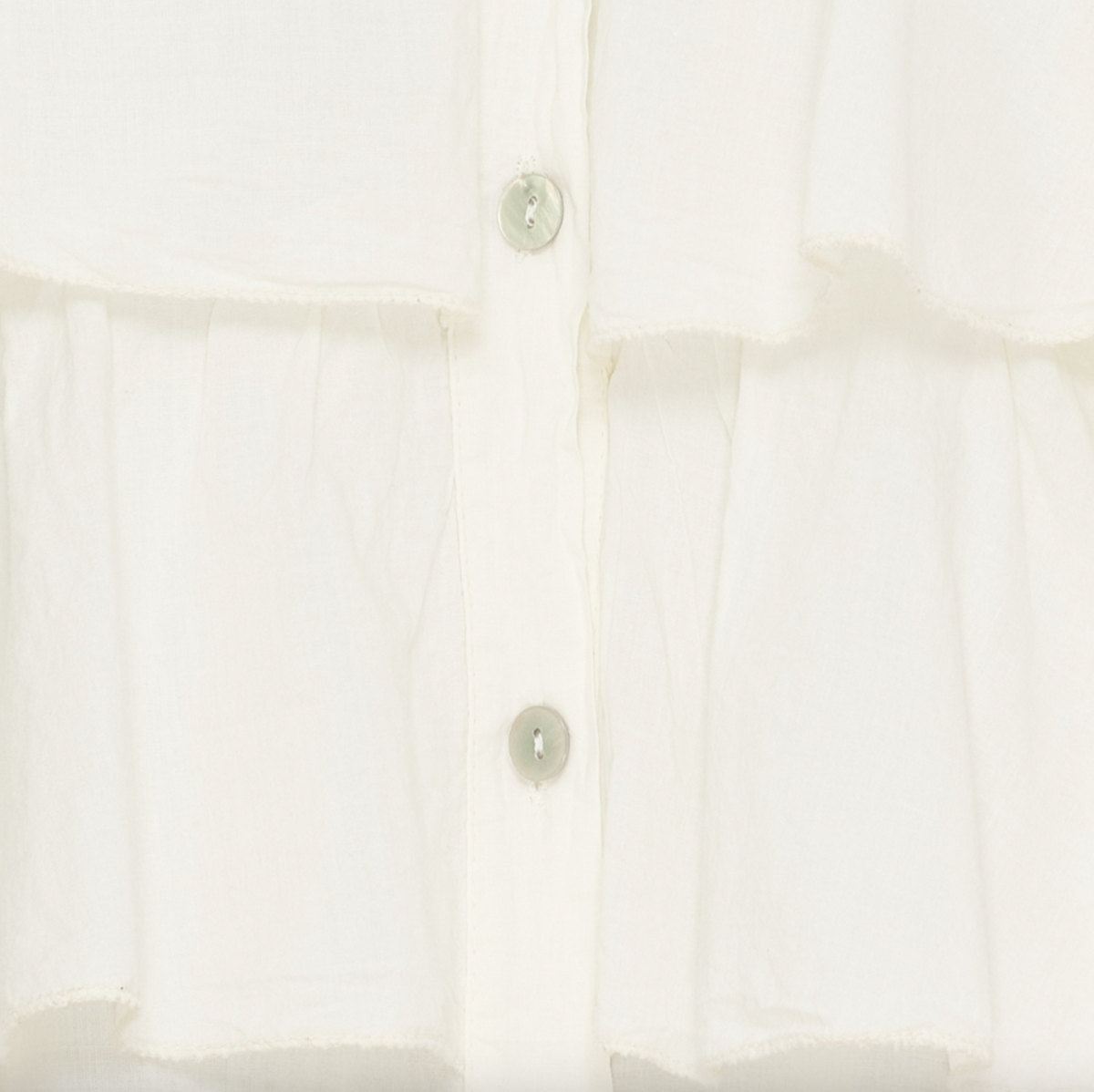 Bluse Debbie