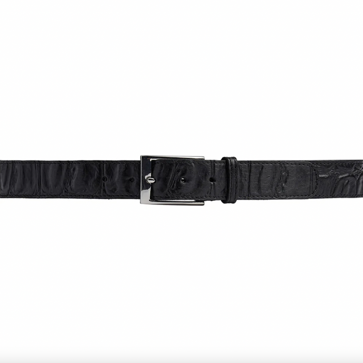 Belte Croco deluxe