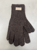 Hansker Marta - Brown