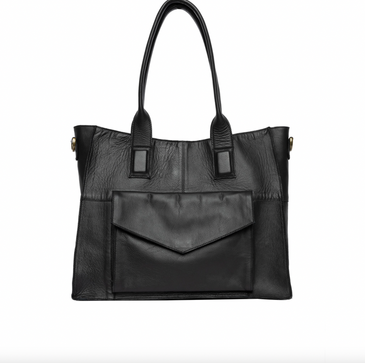 Veske Ofelia – Black