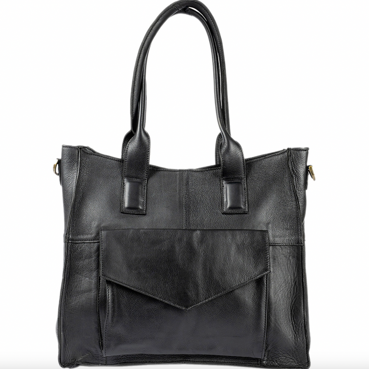 Veske Ofelia – Black