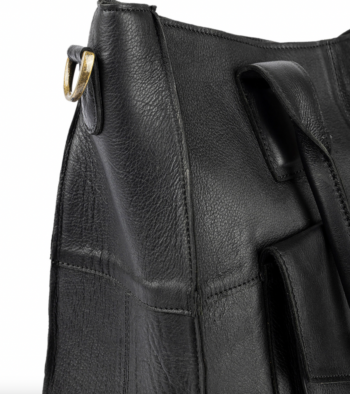 Veske Ofelia – Black