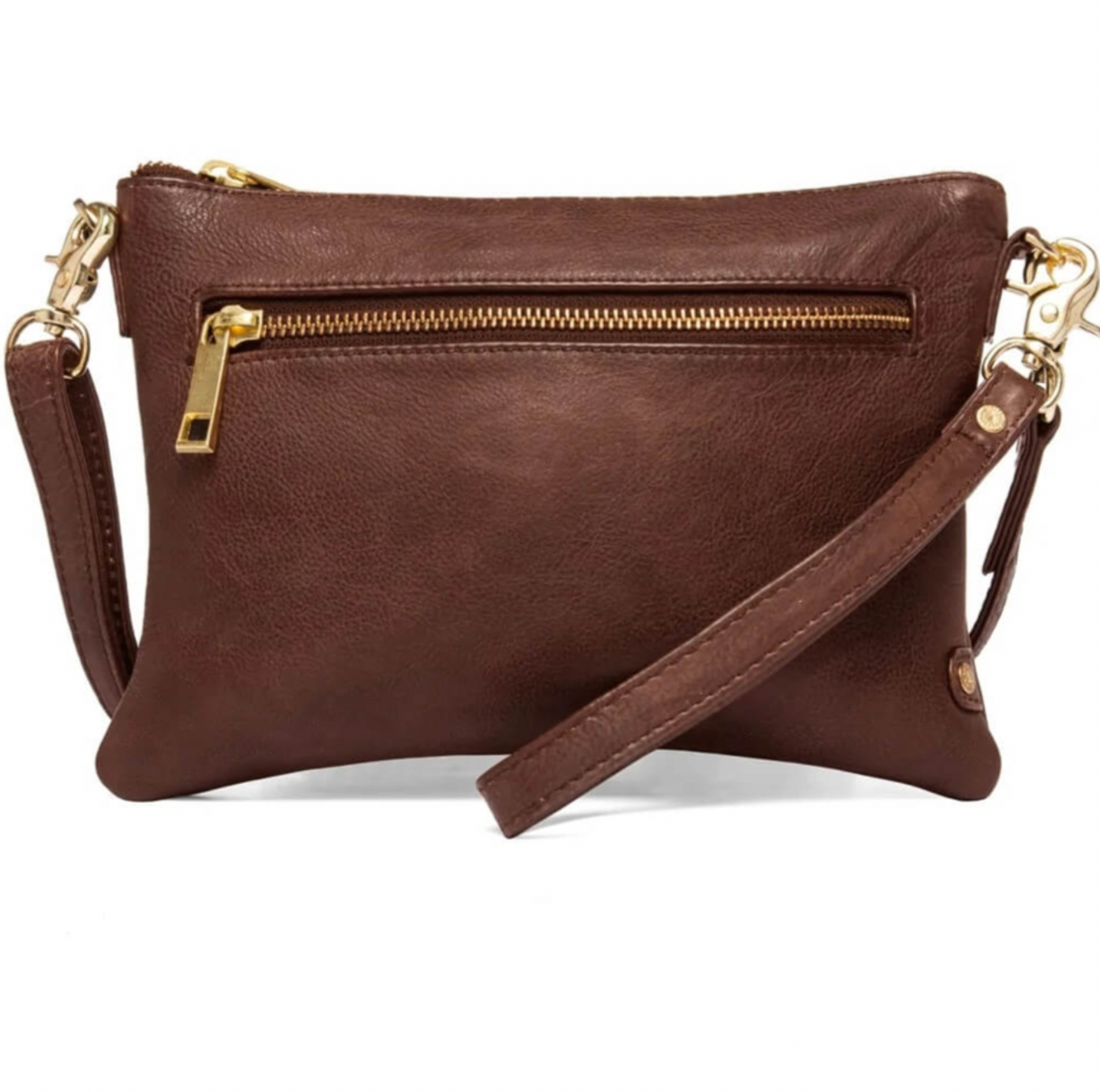 Vakker veske / clutch - VIGA Brandy
