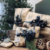 Adventspakker fra VIAMAJA – 899 kr