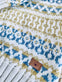ALDA sweater i merinould - Small - VIAMAJA.DK
