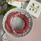 Armbånd Mollie – Rose mix - VIAMAJA.DK