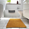 Badematte 50x80 cm – Sennep