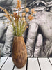 Blomsterbukett // Caroline – Coffee