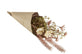 Blomsterbuket // Dina – Creme Rose - VIAMAJA.DK