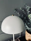Bordlampe - White - VIAMAJA.DK