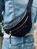 Bumbag IRIS i bærekraftig nylon