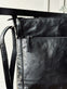 Crossbody Dina Black - VIAMAJA.DK