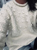 DOT Sweater – M/L