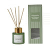 Duftpinne 50 ml - Grønn Moskus