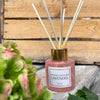 Duftpinner Rosa - Lavendel 50 ml