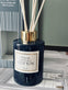 Duftpinde – Cotton blue - VIAMAJA.DK