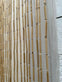 Forhæng i Bambus - 90x200cm - VIAMAJA.DK