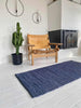 Gulvteppe JEANS 70x200 cm