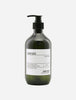 Håndsåpe, Linen Dew Meraki 490ml