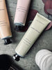 Håndkrem Tube 75 ml