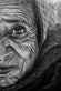 Intense – 30x40cm - VIAMAJA.DK