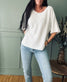 Jeans Wilma - plus size 40 - 48 - VIAMAJA.DK