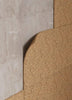 kork 50×50 selvklebende – SENDA