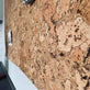 Korkplade 60×90 – ICENAT - VIAMAJA.DK