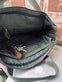 Laptoptaske - LUND Black - VIAMAJA.DK