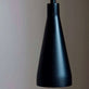 Pendel i stilrent look - VIAMAJA.DK