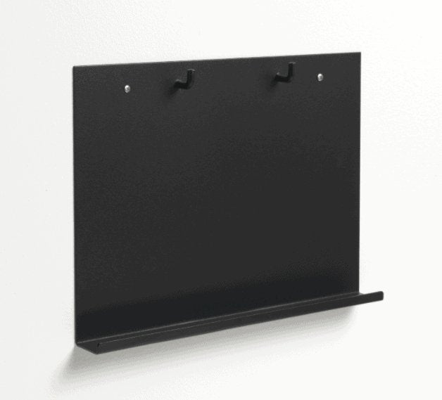 Planlægningstavle i lækkert design - ink blok - VIAMAJA.DK