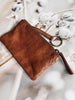 Pung Niva Urban - Walnut