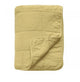 Quilt - Honning - VIAMAJA.DK