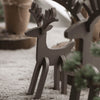Rudolf – Liten