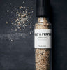Salt og pepper, Everyday Mix