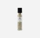 Salt, Garlic & Thyme - VIAMAJA.DK
