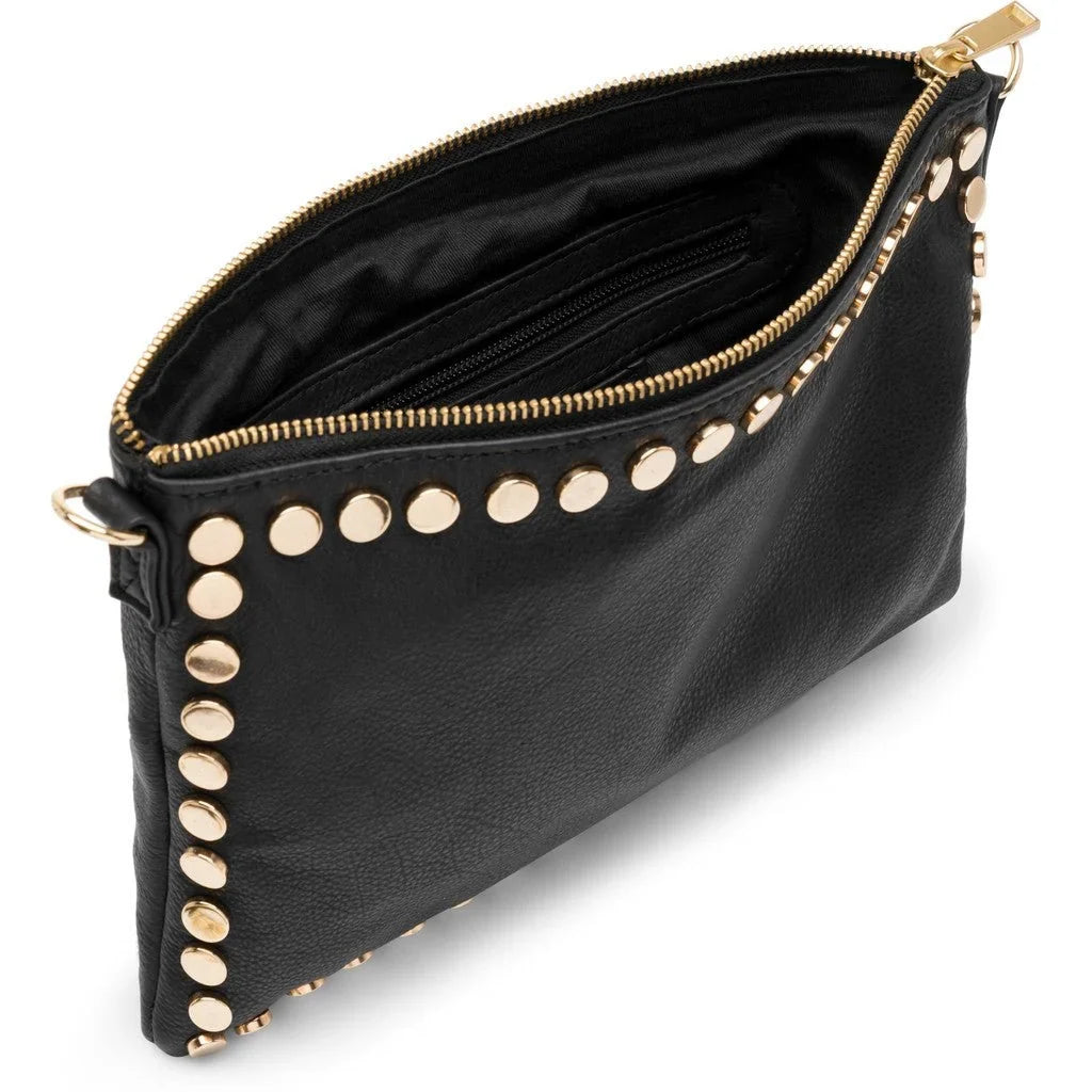 Clutch crossover San Juan - Black