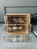 Smykkeorganiser - Liten