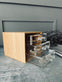 Smykke organiser - Small - VIAMAJA.DK