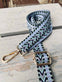 Taskerem Blue MIX Boheme - VIAMAJA.DK