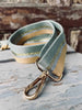 Veskerem Dusty green