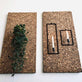 VIAMAJA Pottering – Sort / Stor - VIAMAJA.DK