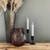 VIAMAJA Simple – Black – Liten