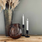 VIAMAJA Simple – Black – Mellem - VIAMAJA.DK
