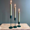 VIAMAJA Simple – Green – Sett