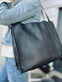 Work / Shopper - Lisa Black - VIAMAJA.DK